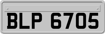 BLP6705