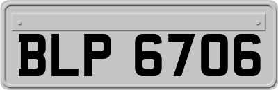 BLP6706