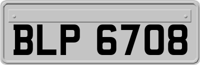 BLP6708