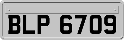 BLP6709