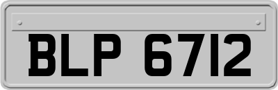 BLP6712
