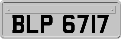 BLP6717
