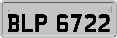 BLP6722