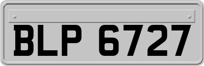 BLP6727