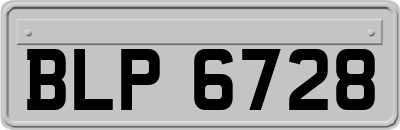 BLP6728