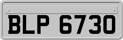 BLP6730