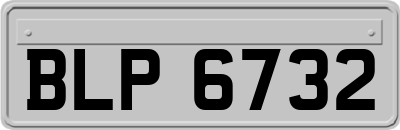 BLP6732