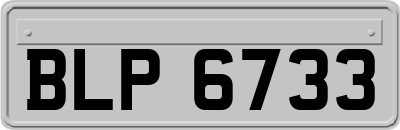 BLP6733