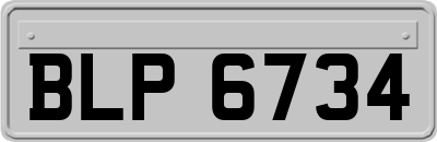BLP6734