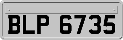 BLP6735