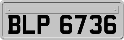 BLP6736