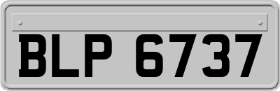 BLP6737
