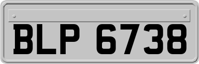 BLP6738