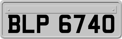 BLP6740
