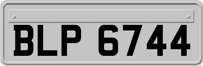 BLP6744