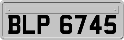 BLP6745
