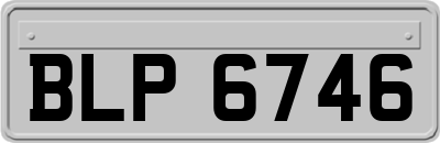 BLP6746