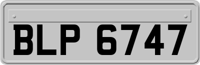 BLP6747