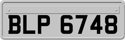 BLP6748