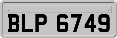 BLP6749