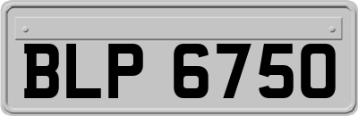BLP6750