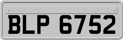 BLP6752