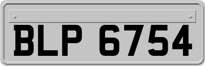 BLP6754