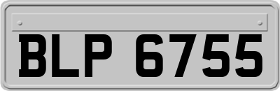 BLP6755