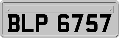 BLP6757