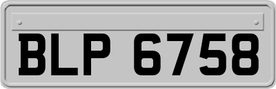 BLP6758