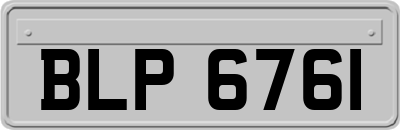 BLP6761