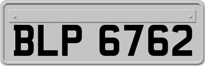 BLP6762