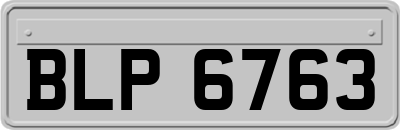 BLP6763