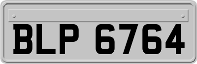 BLP6764