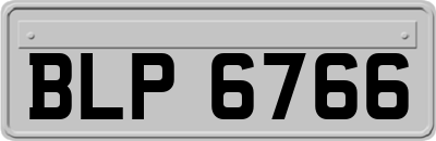 BLP6766