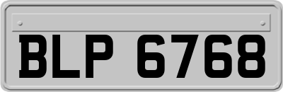 BLP6768