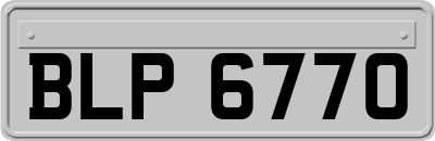 BLP6770