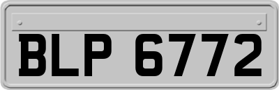 BLP6772