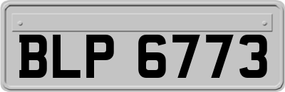 BLP6773