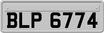 BLP6774