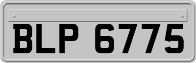 BLP6775