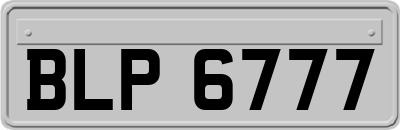BLP6777