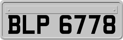 BLP6778