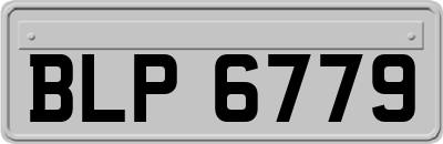 BLP6779