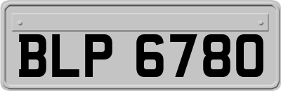 BLP6780