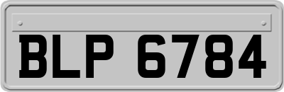 BLP6784