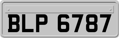 BLP6787