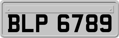BLP6789