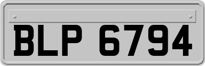 BLP6794