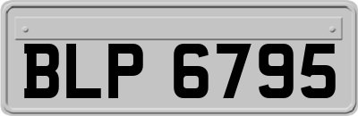 BLP6795